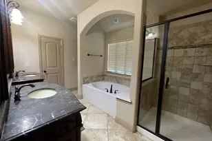 3125 Granite Rock Trail, Forney, TX 75126 - Photo 17