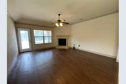 3125 Granite Rock Trail, Forney, TX 75126 - Photo 13