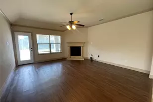 3125 Granite Rock Trail, Forney, TX 75126 - Photo 13