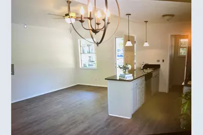 2701 Livingston Avenue, Fort Worth, TX 76110 - Photo 3
