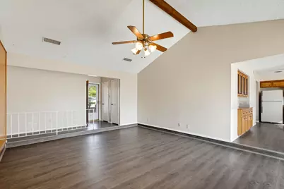 2341 Brenda Lane, Abilene, TX 79606 - Photo 7