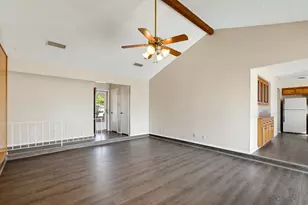 2341 Brenda Ln, Abilene, TX 79606 - Photo 7