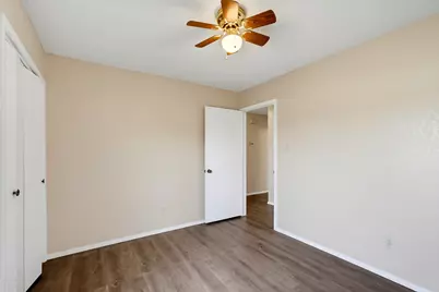2341 Brenda Lane, Abilene, TX 79606 - Photo 29