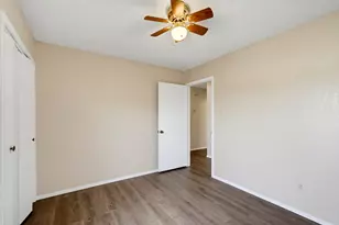2341 Brenda Ln, Abilene, TX 79606 - Photo 29