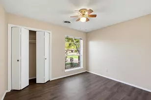2341 Brenda Ln, Abilene, TX 79606 - Photo 21
