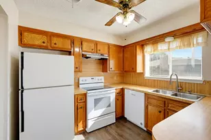 2341 Brenda Ln, Abilene, TX 79606 - Photo 13