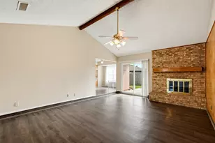 2341 Brenda Ln, Abilene, TX 79606 - Photo 5
