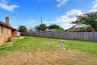 2341 Brenda Lane, Abilene, TX 79606 - Photo 39