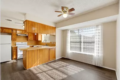 2341 Brenda Lane, Abilene, TX 79606 - Photo 9