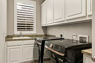 4035 Ferndale Ln, Frisco, TX 75034 - Photo 23