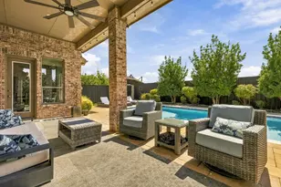 4035 Ferndale Ln, Frisco, TX 75034 - Photo 33