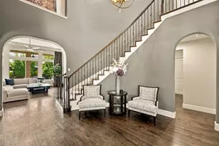 4035 Ferndale Ln, Frisco, TX 75034 - Photo 5