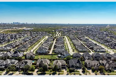 4035 Ferndale Lane, Frisco, TX 75034 - Photo 39