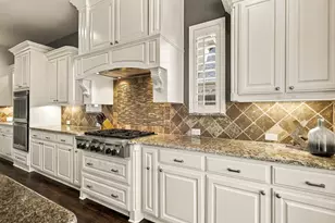 4035 Ferndale Ln, Frisco, TX 75034 - Photo 15