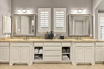 4035 Ferndale Lane, Frisco, TX 75034 - Photo 19