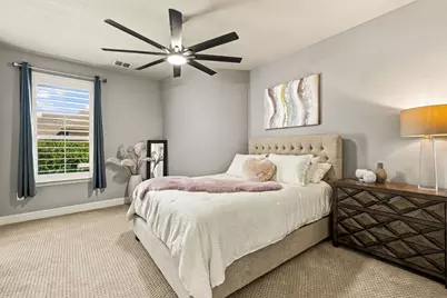 4035 Ferndale Lane, Frisco, TX 75034 - Photo 27
