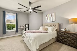 4035 Ferndale Ln, Frisco, TX 75034 - Photo 27