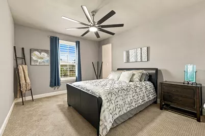4035 Ferndale Lane, Frisco, TX 75034 - Photo 29