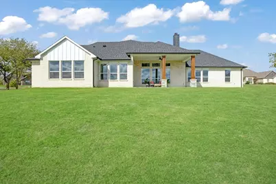 65 Red Bird Lane, Bells, TX 75414 - Photo 33
