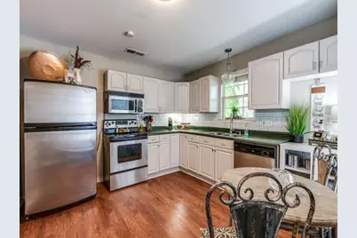 468 W Van Alstyne Parkway, Van Alstyne, TX 75495 - Photo 11