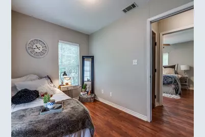 468 W Van Alstyne Parkway, Van Alstyne, TX 75495 - Photo 21