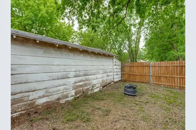468 W Van Alstyne Parkway, Van Alstyne, TX 75495 - Photo 23