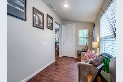 468 W Van Alstyne Parkway, Van Alstyne, TX 75495 - Photo 15