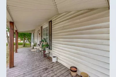 468 W Van Alstyne Parkway, Van Alstyne, TX 75495 - Photo 3