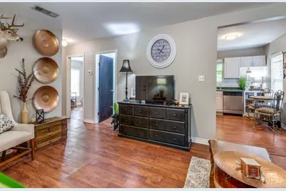 468 W Van Alstyne Parkway, Van Alstyne, TX 75495 - Photo 7