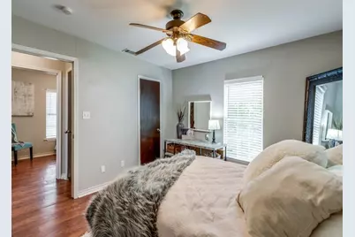 468 W Van Alstyne Parkway, Van Alstyne, TX 75495 - Photo 19
