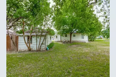 468 W Van Alstyne Parkway, Van Alstyne, TX 75495 - Photo 25