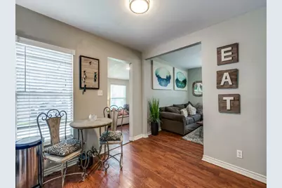 468 W Van Alstyne Parkway, Van Alstyne, TX 75495 - Photo 13