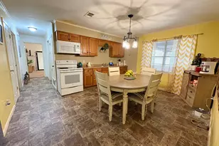1150 County Rd 43900, Paris, TX 75462 - Photo 7