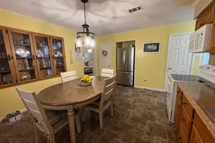 1150 County Rd 43900, Paris, TX 75462 - Photo 9