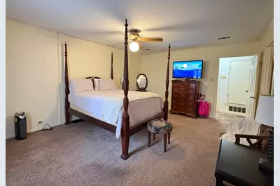 1150 County Road 43900 #43900, Paris, TX 75462 - Photo 11