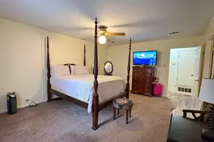 1150 County Rd 43900, Paris, TX 75462 - Photo 11
