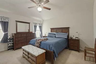 202 Nash Court, Anna, TX 75409 - Photo 13