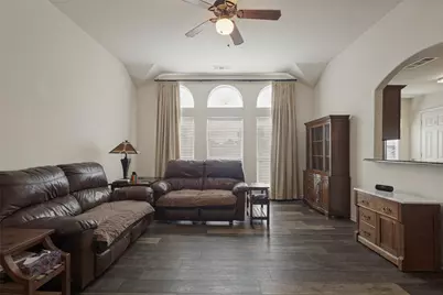 202 Nash Court, Anna, TX 75409 - Photo 7