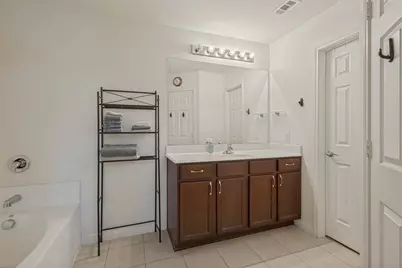 202 Nash Court, Anna, TX 75409 - Photo 15