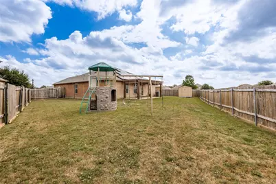 202 Nash Court, Anna, TX 75409 - Photo 23