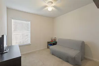 202 Nash Court, Anna, TX 75409 - Photo 19