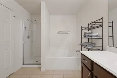 202 Nash Court, Anna, TX 75409 - Photo 17