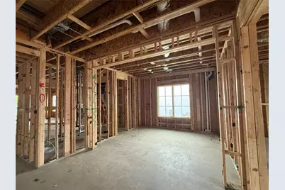 6737 Kenwell Street, Dallas, TX 75209 - Photo 3