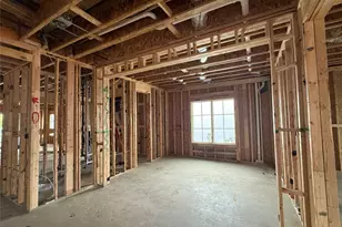6737 Kenwell St, Dallas, TX 75209 - Photo 3