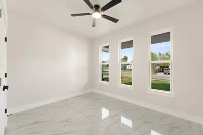 2615 25th Street, Fort Worth, TX 76106 - Photo 19