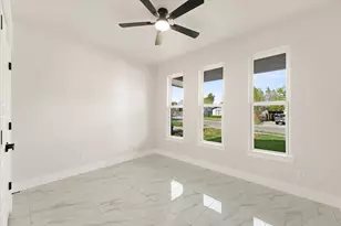 2615 25th St, Fort Worth, TX 76106 - Photo 19