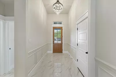 2615 25th Street, Fort Worth, TX 76106 - Photo 5