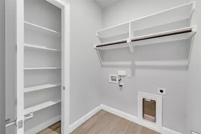 2628 Flycatcher Road, Fort Worth, TX 76118 - Photo 17