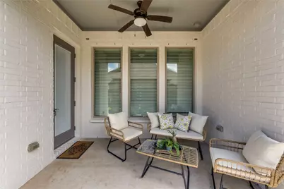 2628 Flycatcher Road, Fort Worth, TX 76118 - Photo 31