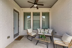 2628 Flycatcher Rd, Fort Worth, TX 76118 - Photo 31